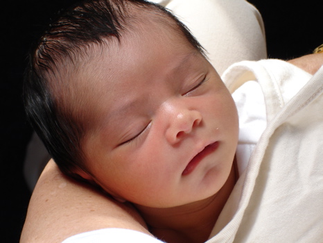Asleep 1_1 24 Sept.jpg